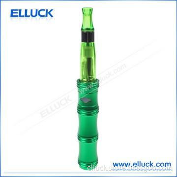 Angelol vapormate e cig x7 CE/RoHS approved